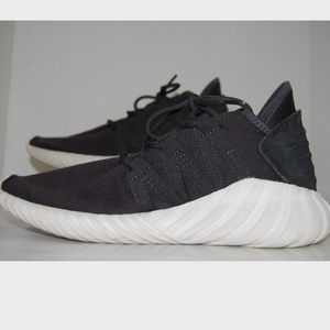 adidas pyv 702001 male